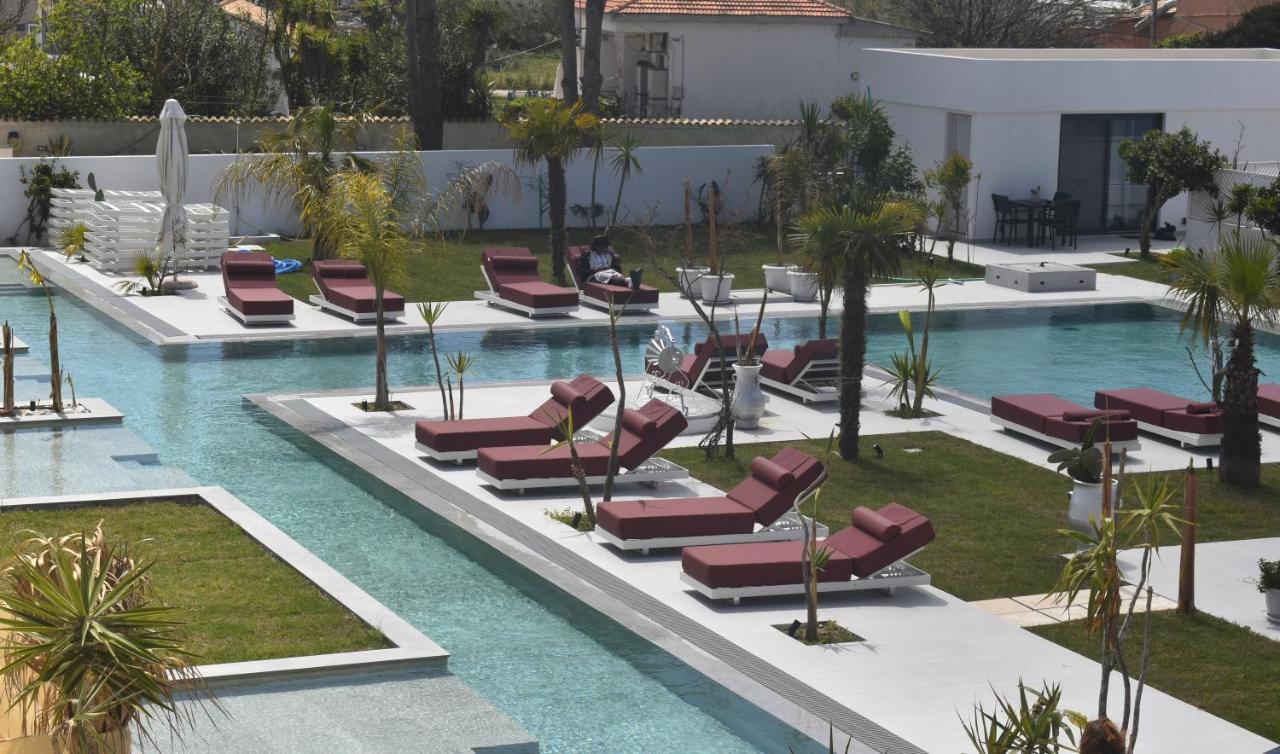 Maro Apartments Arillas  Zewnętrze zdjęcie